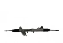 Значимость рулевой рейки на Фольксваген Т4, способы ее правильного выбора и эффективной замены