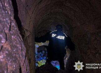 В Николаевской области искали пропавшего 11-летнего мальчика: ребенка нашли в заброшенном здании