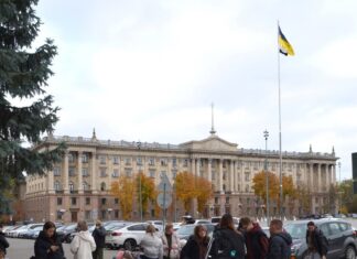 Мечта, рожденная сквозь боль: семьи погибших защитников из Николаева отправились на отдых в Испанию, — ФОТО