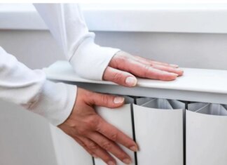 В Николаеве готовятся к старту отопительного сезона