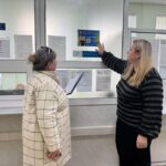 На Николаевщине у налоговых будет жестовой перевод