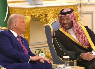 Країни ОПЕК+ збільшать видобуток нафти на майже 140 барелів на добу