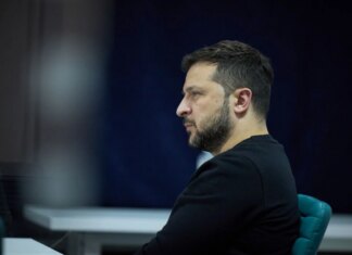 Зеленський про ініціативу Трампа щодо російської нафти: йти проти США — недалекоглядно, і в Угорщині мають це усвідомити