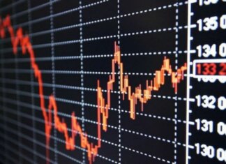 Французькі ринки стрімко падають після рекордно короткого перебування нового уряду при владі — Reuters