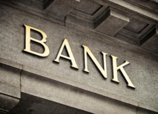 Банківська система стабільно працює після атаки ворога, проблеми виникли лише в одного великого банку — НБУ