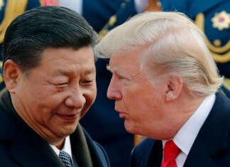 США та Китай готуються до нового раунду торговельних переговорів про зниження мит