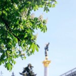 Туристичний збір зріс на третину, майже чверть приніс Київ