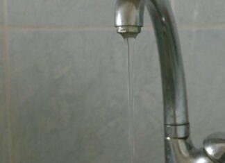 Снова ремонт на водосети: часть Николаева осталась без воды