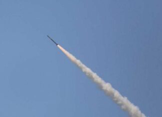 Этой ночью силы ПВО подавили полтысячи враждебных целей