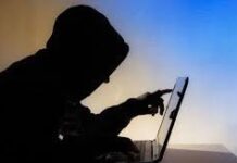 Консультация стоимостью более 274 тысяч гривен: в Николаеве полицейские устанавливают мошенников, которые обманули женщину