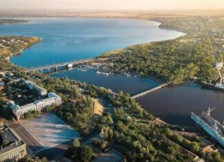 Почти 52 миллиона гривен рентной платы пополнили бюджеты общин Николаевщины