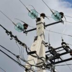 «Николаевоблэнерго» обновляет сети: более 25 км современных электролиний уже проложено