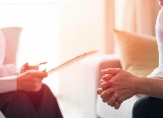 В Николаеве создали «Маршруты услуг по ментальному здоровью»: как получить поддержку