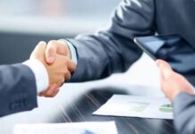 Бизнес Николаевщины приглашают на Ярмарку поставщиков от ПРООН и РТПП