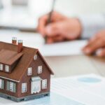 В Николаеве разъяснили, кому нужно обращаться в ЦНАП по оформлению права собственности на жилье