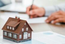 В Николаеве разъяснили, кому нужно обращаться в ЦНАП по оформлению права собственности на жилье