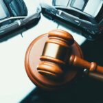 Два года без водительских прав: в Николаеве наказали скрывшегося с места ДТП водителя