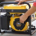 Генератор без риска: полная инструкция по безопасному пользованию для дома и бизнеса