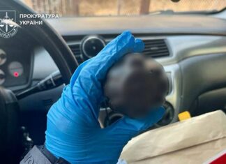 В Николаевской области мужчина за 10 тысяч продал боеприпасы: ему грозит тюрьма, — ФОТО