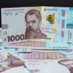 В Украине стартовала «Зимняя поддержка»: каждый гражданин может получить 1000 грн