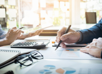 Контроль цен в Николаевской области: штрафы, проверки и миллионные перерасчеты