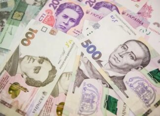 Банки подвоїли відрахування до резервів до 2,3 млрд грн за квартал