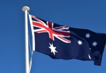 Економіка Австралії різко послабилася – Резервний банк попереджає про зростання ризиків