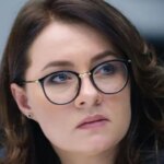 Свириденко підтвердила перевірку в АРМА, з урахуванням матеріалів НАБУ, і зміни в енергосекторі