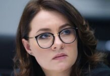 Свириденко підтвердила перевірку в АРМА, з урахуванням матеріалів НАБУ, і зміни в енергосекторі