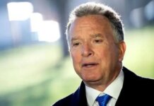 Не ракети Tomahawk: Віткофф запровонував Україні альтернативу — WSJ