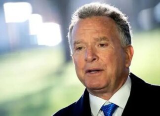 Не ракети Tomahawk: Віткофф запровонував Україні альтернативу — WSJ