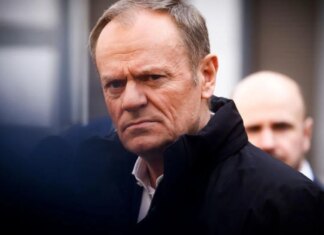 Польща отримає понад 50 млрд доларів на зміцнення оборони в межах програми ЄС SAFE – Reuters