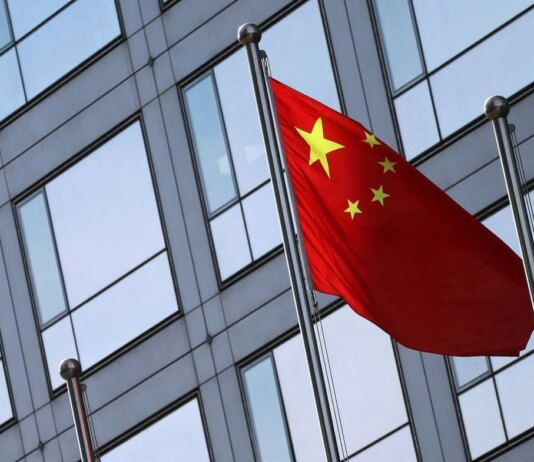 Китай закуповує золота у 10 разів більше, ніж декларує — джерела FT