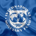 МВФ готує місію до України: пріоритет – боротьба з корупцією та нова кредитна програма