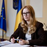 ЄС може завтра перерахувати Україні транш на 6 млрд євро