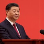 Сі Цзіньпін погодився купувати у США 25 млн тонн сої щорічно протягом наступних трьох років — Бессент