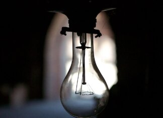 Краматорськ та Дружківка опинилися без світла: що відомо