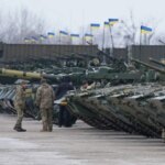 "Конкурентні війни" за участі силовиків: як під удар потрапили авіабізнес і оборонні контракти