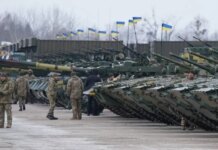 "Конкурентні війни" за участі силовиків: як під удар потрапили авіабізнес і оборонні контракти