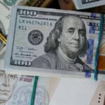 Долар США досяг тримісячного максимуму напередодні нових економічних даних – Reuters