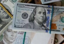Долар США досяг тримісячного максимуму напередодні нових економічних даних – Reuters