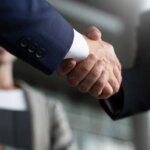 Легальний iGaming уже сплатив 13,94 млрд грн податків за дев’ять місяців 2025 року — Олександр Когут