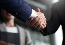 Легальний iGaming уже сплатив 13,94 млрд грн податків за дев’ять місяців 2025 року — Олександр Когут