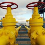 Україні бракує ще 750 млн євро на імпорт газу — Зеленський