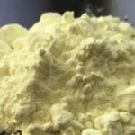 росія заборонила експорт технічної сірки до кінця року: у розвідці роз'яснили причини