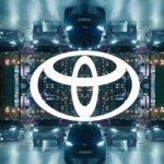 Toyota під тиском інвесторів: скандальна спроба приватизації тестує корпоративні реформи Японії – Bloomberg