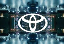 Toyota під тиском інвесторів: скандальна спроба приватизації тестує корпоративні реформи Японії – Bloomberg