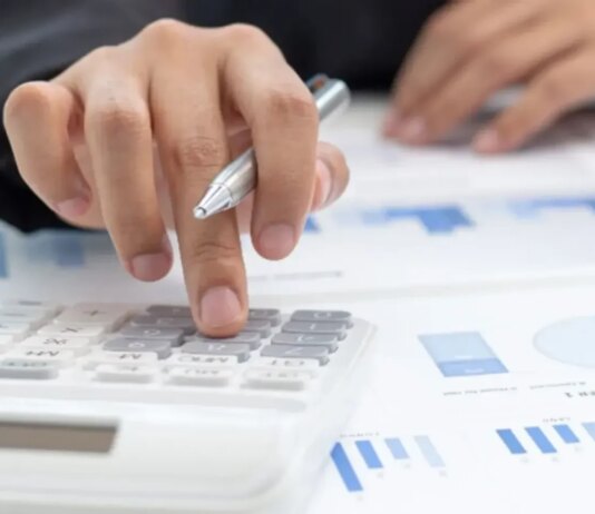 З 2027 року в Україні планують скасувати КВЕДи