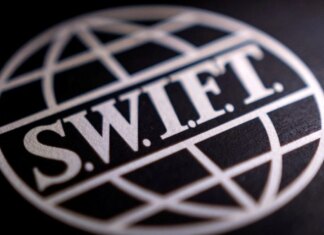 SWIFT переходить на цифрову епоху: всі міжнародні платежі працюватимуть за єдиним стандартом – Мінфін