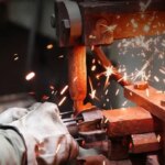 Українські виробники ВПК за рік пільгового кредитування отримали позики на 5 мільярдів гривень